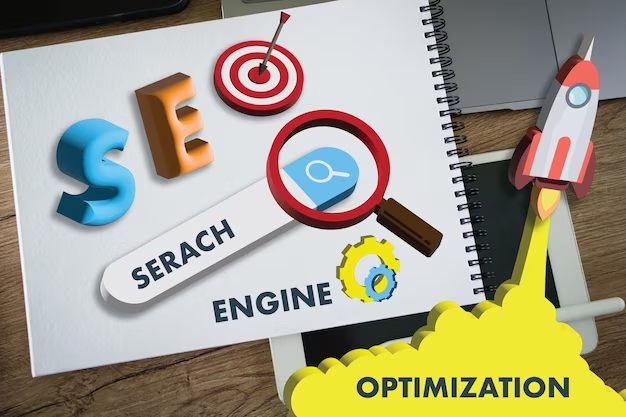 Learn how to make your company name appear in Google search with our expert SEO strategies